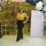 Doris Vega de Cameron - @dvega1530 - Instagram