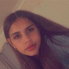 doriscameron_xx - @doriscameronn_xx - TikTok