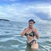 Doris Camilo - Facebook
