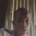Kamara Doris - Facebook