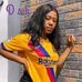 Kamara Dorish - Facebook
