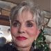 Doris Camper - Facebook