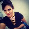 Doris Campero - @doriscampero4 - TikTok