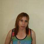 Doris Campero - @camperodoris - Instagram