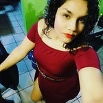 Doris Campero - @dorismendozacampero - Instagram