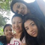 Doris Campero - @doris.campero - Instagram