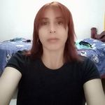 Doris Campero - @campero_doris - Instagram