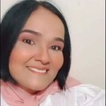 Doris Camperos - @camperos.doris - Instagram
