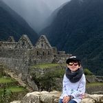 Doris Elena Campero Arroyave - @doris_campero - Instagram