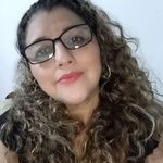 Doris Estella Camperos - @dorisestelacamperos - Instagram