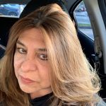 Doris L Campero - @dorislcampero - Instagram