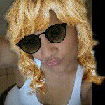 Doris Mendoza Campero - @doris.mendozacampero - Instagram