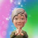 Doris Walsho Camper - @doris.w.camper - Instagram