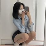 @doristhecamper - Instagram