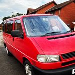 @doristhet4camper - Instagram