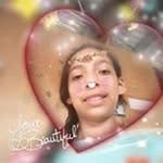 DMNC_123 - @dorisnunezcampoverde4074 - Instagram