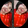 💞💋🌸 - @doris.campoverde0 - TikTok