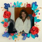 Doris Angelica Solis Campoverde - @dorisangelica6 - Instagram