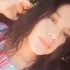 Doris Campoverde869 - @doriscampoverde86 - TikTok