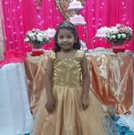 Doris Campoverde - Facebook