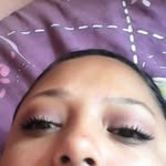 Doris Campoverde - @doriscampoverde - Instagram