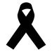 Doris Campoverde - Facebook