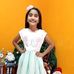Doris Campoverde - Facebook