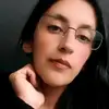 Doris Campoverde - @doris.campoverde - TikTok
