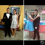 Doris Campoverde - @campoverdedoris - Instagram