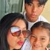 Doris Campoverde - Facebook