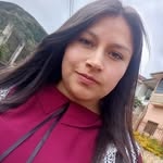 DoRis Campoverde - @dorislulita - Instagram