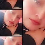 Doris Campoverde - @campoverdedoris1 - Instagram