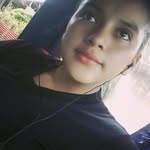 Doris Campoverde - @forosveldy - Instagram