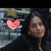 Doris Campoverde - Facebook