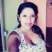 Doris Campoverde - Facebook
