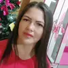 Doris Campoverde Abad - @doriscampoverde82 - TikTok