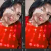 DORIS CAMPOVERDE🌸 - @elizabeth1697_ - TikTok