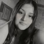 Doris Campoverde Morales - @elizabethcampoverdemorales - Instagram