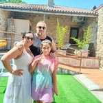 Doris Campoverde Soria - @dorisandrea_25 - Instagram
