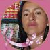 Doris Campoverde Vilchez - Facebook