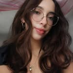 Doris Madaley Nuñez Campoverde - @dorisnunez30 - Instagram