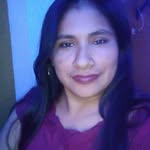 Doris Morocho Campoverde - @dorismorochocampoverde - Instagram
