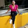 doriscampoverde5 - @doriscampoverde5 - TikTok
