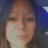 doriscampoverdeso - @doriscampoverdeso - TikTok