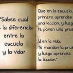Mar Dent - @mariadoris.alvaradocampoverde - Instagram