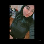 Carol Vasquez - @doris.canales.52 - Instagram