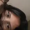 D - @dorisvcanales - TikTok