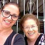 Doris Canales - @doris.canales.3517 - Instagram