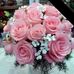 Doris Canales - Facebook