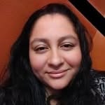 Doris Canales - @doriscanales46 - Instagram